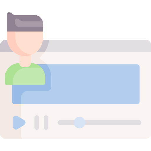 Music player